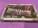 Thunderdome The Box Complete