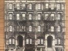LED ZEPPELIN Physical Graffiti 2xLP Original UK First Press 1/4/1/1 VG+