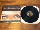 This Charming Man - Every Little Secret Vinyl LP Black The Gaslight Anthem