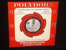 Bob Dylan LP ASYLUM 130.001 Planet Waves VENEZUELA PRESS US SELLER 1974 PROMO