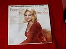 PEGGY LEE  BIG SPENDER  RARE  COMPACT 33  CAPITOL   NEAR MINT  STEREO   POP 45