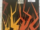 The Butcher/Supercollider [Single] by Radiohead (Vinyl, Apr-2011)