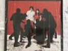 The White Stripes ?– White Blood Cells LP