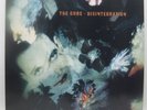 The Cure – Disintegration LP - Elektra