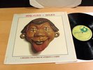 PINK FLOYD Relics HARVEST SW-759 Stereo VG+ & VG++/NM- SHRINK