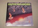 FAITH NO MORE THE REAL THING VINYL LP ALBUM RADIO STATION COPY NM- EPIC