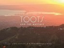 Toots & The Maytals Unplugged On.. vinyl LP NEW sealed