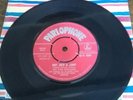 THE KING BROTHERS-HOP SKIP AND JUMP