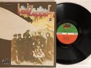 Led Zeppelin - II (2 Two) -  1969 US 1st Issue Broadway Labels SD 8236 CP (VG++)