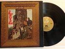 Love - Da Capo - 1966 Mono Monarch 1st Press EKL-4005 (EX) Ultrasonic Clean