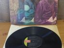 ALBERT COLLINS TRASH TALKIN' USA 1969 Imperial LP-12438 Mint