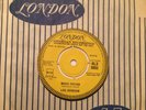 LOU JOHNSON DEMO: