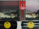 CHICK COREA,GARY BURTON IN CONCERT,ZURICH,OCTOBER 28 ECM PA-6125,6 Japan OBI 2LP