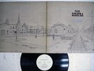 FRANK SINATRA WATERTOWN REPRISE SJET-8238 Japan PROMO VINYL LP