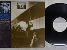 JACKSON FIVE SKYWRITER TAMLA MOTOWN SWX-6011 Japan OBI PROMO VINYL LP