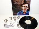 Arto Lindsay / Ambitious Lovers ?