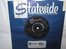 Darrell Banks-Open The Door To Your Heart Single 1966 Northern Soul Classic