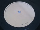 TOMMY JAMES & THE SHONDELLS RARE TEST PRESSING LP CRIMSON AND CLOVER 1969 MINT