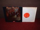 RARE AMBER 1st LP 1969 POLYDOR 1st Press  MINT  AWESOME EXAMPLE
