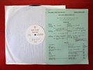 DICK CLARK - SOLID GOLD [331] | ' Best Disco '74-'75 ' | oldies radio show lp