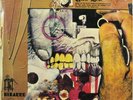 MOTHERS OF INVENTION (FRANK ZAPPA) 
