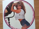 Samantha Fox - Touch Me (I Want Your Body) 12