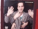 James Newton Howard & Friends LP 1983 Sheffield Lab 23 Limited Edition Mint-