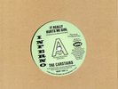 CARSTAIRS  IT REALLY HURTS ME GIRL (Unreleased mix) / Original   UK INFERNO DEMO