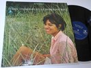 BOBBY TIMMONS OG USA PRESTIGE VG++ LP LITTLE BAREFOOT SOUL