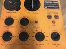 Phantom Power by The Tragically Hip (Vinyl, Jul-2017)