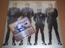 ELECTRA GLIDE IN BLUE Soundtrack - United Artists UA-LA 062-H-0798 SEALED