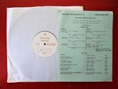 DICK CLARK - SOLID GOLD [330] | 'Solid Gold Songs - Live' | oldies radio show lp