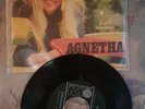 AGNETHA  ABBA Robinson Crusoe/ Sonny Boy