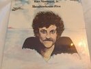 Rare Sealed Kurt Vonnegut Reads Slaughterhouse-Five Original Vintage Caedmon LP