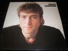 The John Lennon Collection - Disco in Vinile Album LP - Beatles - Emtv 37