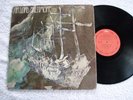 SIR LORD BALTIMORE KINGDOM COME ORIG 1970