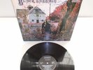 BLACK SABBATH-1ST ALBUM..SUPERB  UK ISSUE NEAR MINT VINYL LP RECORD 1976