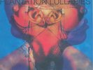 NDEGEOCELLO, Meshell - Plantation Lullabies (reissue) - Vinyl (2xLP)