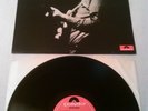 ROY BUCHANAN - S / T LP N. MINT  UK 1ST PRESS POLYDOR 2391 042  A1 B1