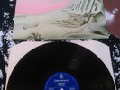 MODULOS - PLENITUD LP + INSERT EX  RARE ORIGINAL HISPAVOX SPAIN PROG PSYCH
