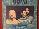 Nirvana ?– Nevermind - The Singles 4x10