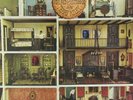 `Cale, John / Terry Riley`-Church Of Anthrax (180 Gram)  VINYL LP NEUF