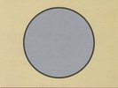 SWANS-SOUNDTRACKS FOR THE BLIND  (US IMPORT)  VINYL LP NEW