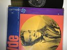 Clyde McPhatter- Clyde- Atlantic 8031- Mono- VG(+)/VG++ 1st Press