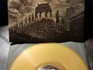 MEMORIAM LP BOLT THROWER ASPHYX GRAVE ENTOMBED BENEDICTION UNLEASHED