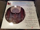 M + K REALTIME    DIRECT TO DISC   THE POWER AND THE GLORY  VOL.2 LTD. ED. TAS