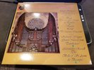 DIRECT TO DISC LLOYD HOLZGRAF THE POWER AND THE GLORY VOL 1  M & K RT-114 NM+