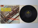 The Beatles - Please Please Me Vinyl LP Parlophone PMC 1202 Mono 1963