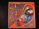 Record Album, The West Coast Pop Art Experimental Band