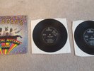 The Beatles Magical Mystery Tour 2x7